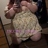 BrattyCS - Image 4