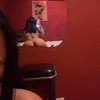 Aria Devine - Image 5