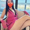 Sexybabes26 - Image 5