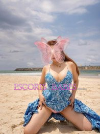 Image of 1d0c1985-8476-4dac-a8e6-efe9fd945ae4