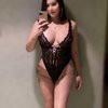 Anna - Image 4