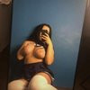 Sally - Image 5