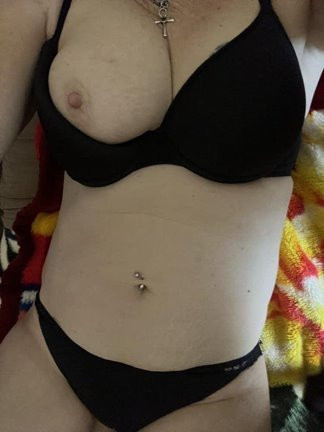 Image of Shauna