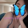 22 yo size 6 Vietnamese babe just arrived - Image 3