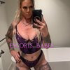 MS JESS FOXY - Image 9
