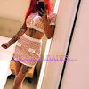 Samantha Devine - Image 2