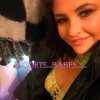 Troubl3 you game enough - Image 6