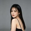 No5 Genki Massage Club - Image 4