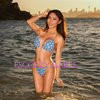 Rina Velvet - Image 29