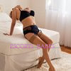 Sensual Sarah Jessica - Image 5