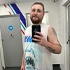 Daddybod94 - Image 2