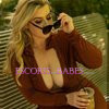 Katy King - Image 4