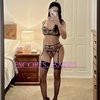 Trans Angel Jones - Image 13