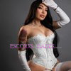 Naomi Latin Party Girl - Image 7