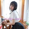 Sayaka Mori - Image 3