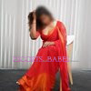 Shivani - Image 3