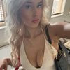 Isabelle Hart xx - Image 6