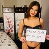 Tanya Baby - Image 4