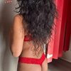 370Massage - Image 12