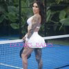 TS Muscle Diaz - Image 10