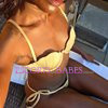 Lena Voss - Image 1