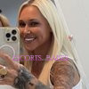 Blaire Logan - Image 14