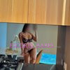 Stephy - Image 5