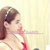 Rosalind kiss lover - Image 4
