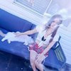 KK - Image 2