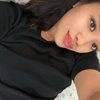 Fantastic Passionate Sporty Girl Tala - Image 2