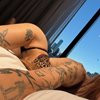 Miss Lucy - Image 5