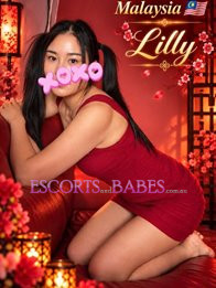 Image of 1daa78d1-ca2b-4223-896e-11954b837234