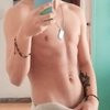 Taylormoonltn - Image 3
