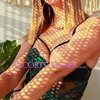 French Goddess - Image 6