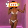 NuMassage - Image 2