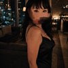 Sexy Mama - Image 8