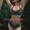 Chloe - Image 5