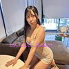 spicy166 - Image 4