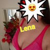 Lena - Image 5