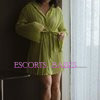 Zoey Ashford - Image 7