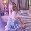 Annabelle - Image 26