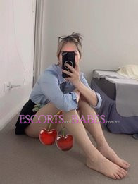 Image of 1dec2f68-43ce-41b3-9bf9-d57c5c65ca93