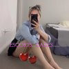 Cherry - Image 7