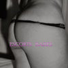 Cody Courts - Image 20