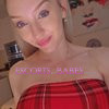  Scarlett Dreams  - Image 12