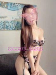 Image of 1df78274-7b2f-4109-9ca7-50fc374128c4
