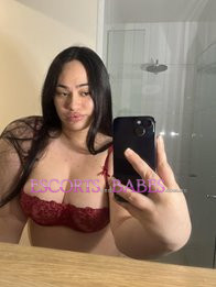 Image of 1df918ef-ad9b-4533-9dad-129fbabfcb1a