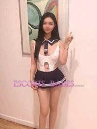 Image of 1dfb6607-50a7-4c8f-bc2c-11dc6393a809