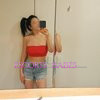 Barbie - Image 4