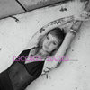 Goddess Astrid - Image 9